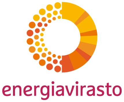 energiavirasto.fi