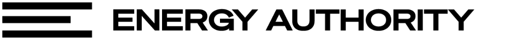 Energiavirasto