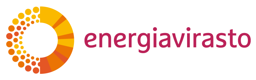 Energiaviraston logo