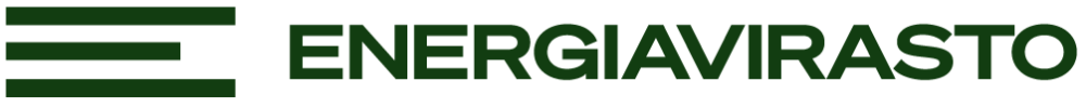 energiavirasto.fi