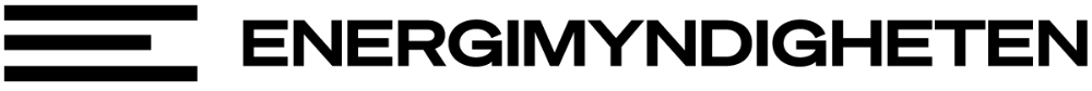 Energiavirasto