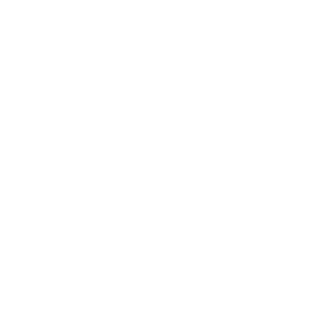 Energy Authority on Instagram
