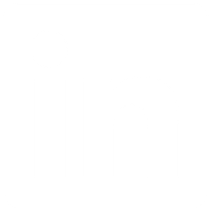 Energy Authority on LinkedIn