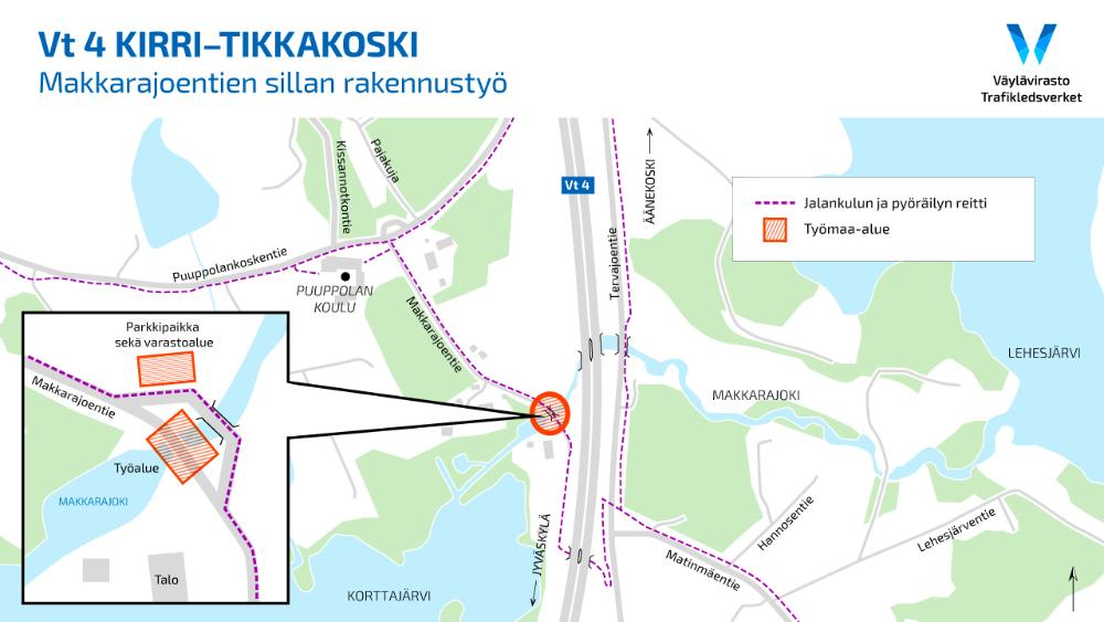 makkarajoentien-sillan-kiertotie.jpg